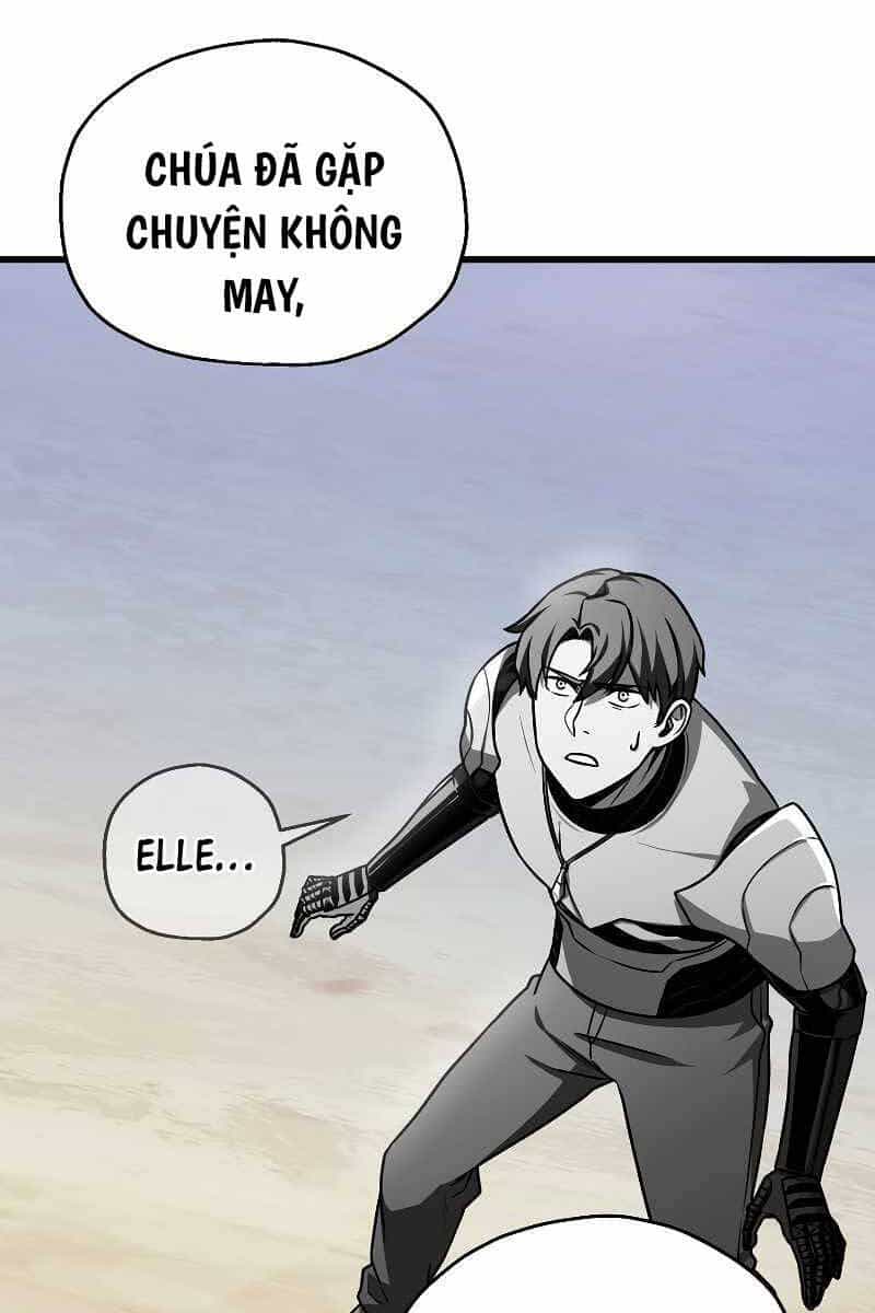 Người Chơi Không Thể Thăng Cấp - Chương 127 - ảnh 20