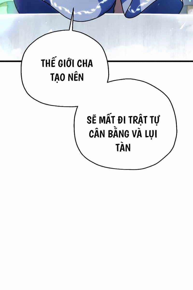 Người Chơi Không Thể Thăng Cấp - Chương 127 - ảnh 28