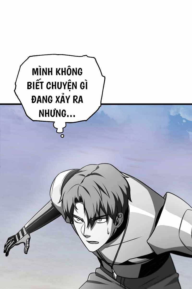 Người Chơi Không Thể Thăng Cấp - Chương 127 - ảnh 39