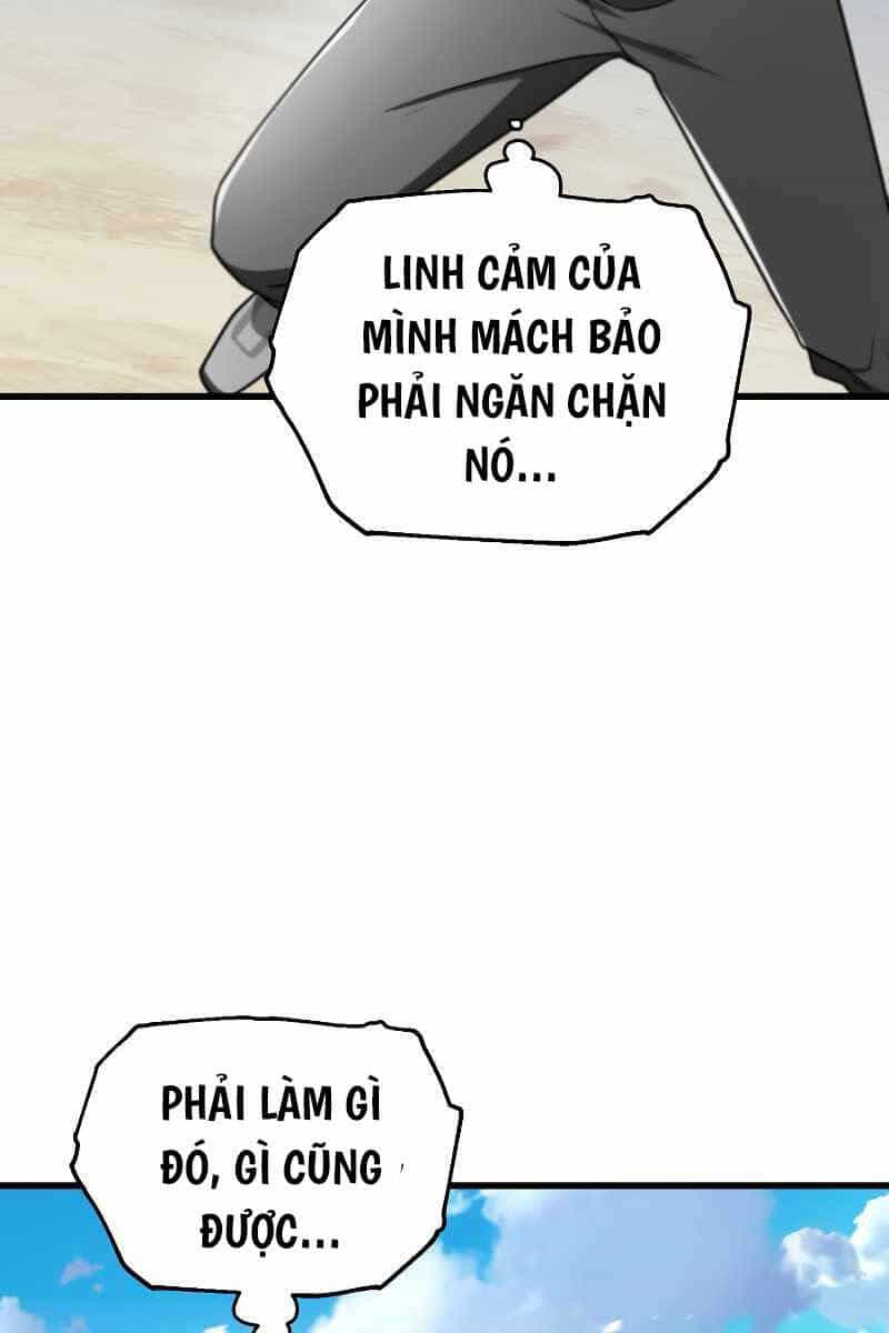 Người Chơi Không Thể Thăng Cấp - Chương 127 - ảnh 40
