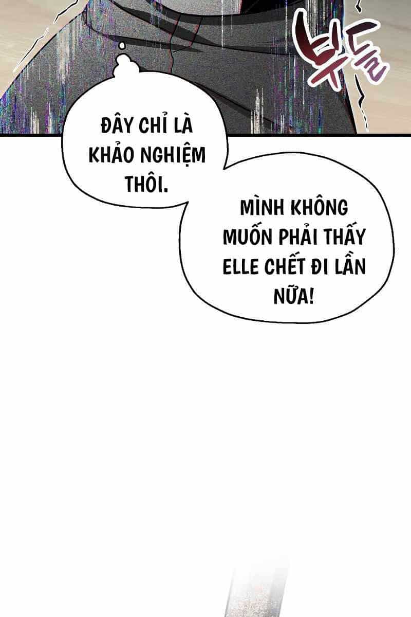 Người Chơi Không Thể Thăng Cấp - Chương 127 - ảnh 47