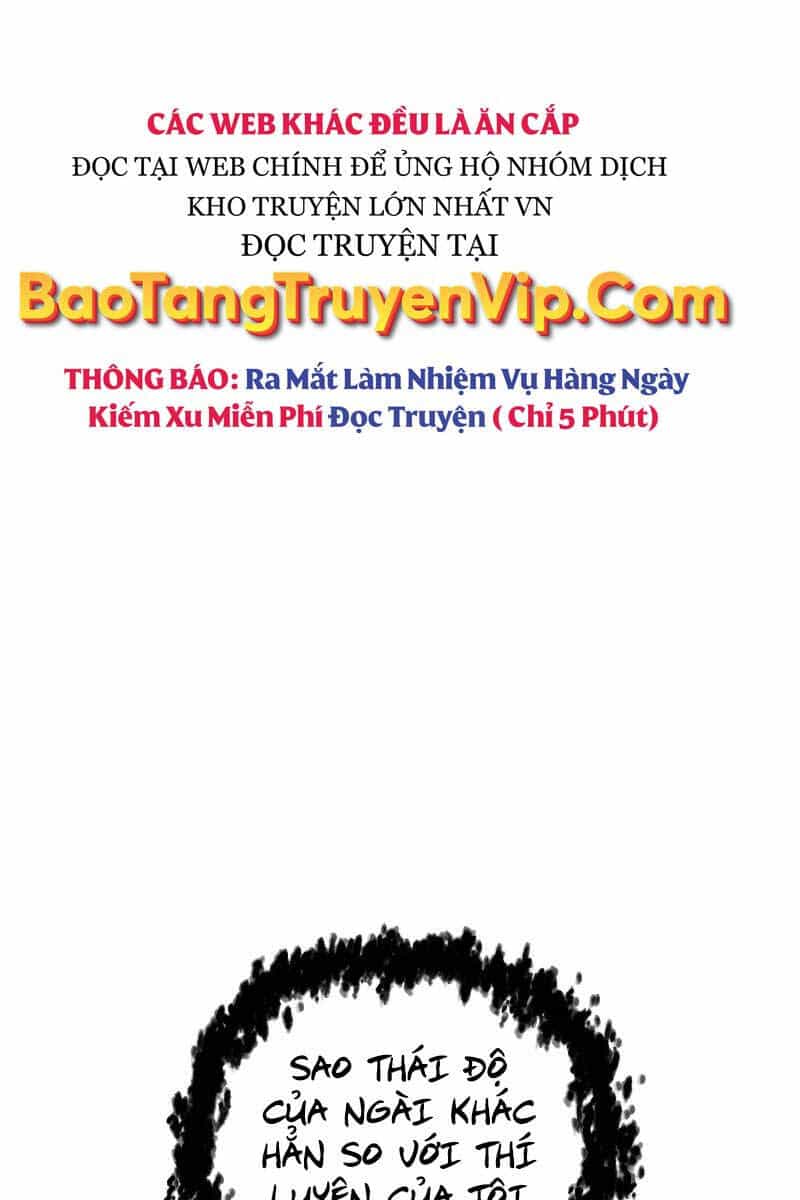 Người Chơi Không Thể Thăng Cấp - Chương 127 - ảnh 54