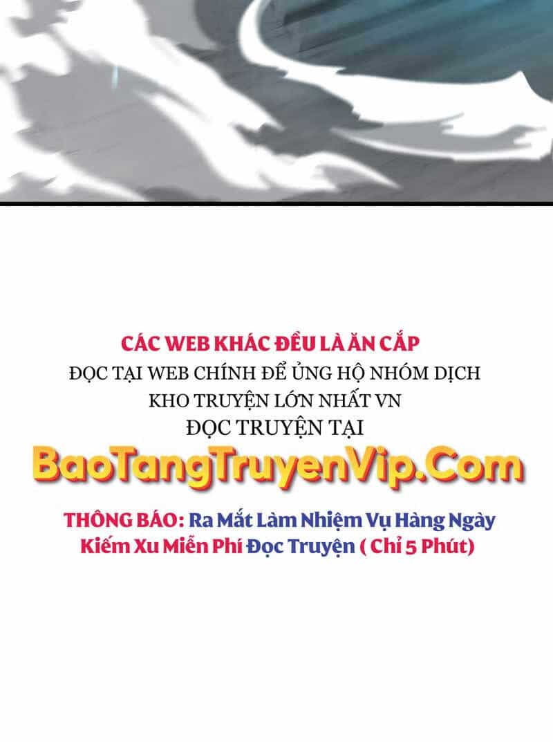 Người Chơi Không Thể Thăng Cấp - Chương 127 - ảnh 61