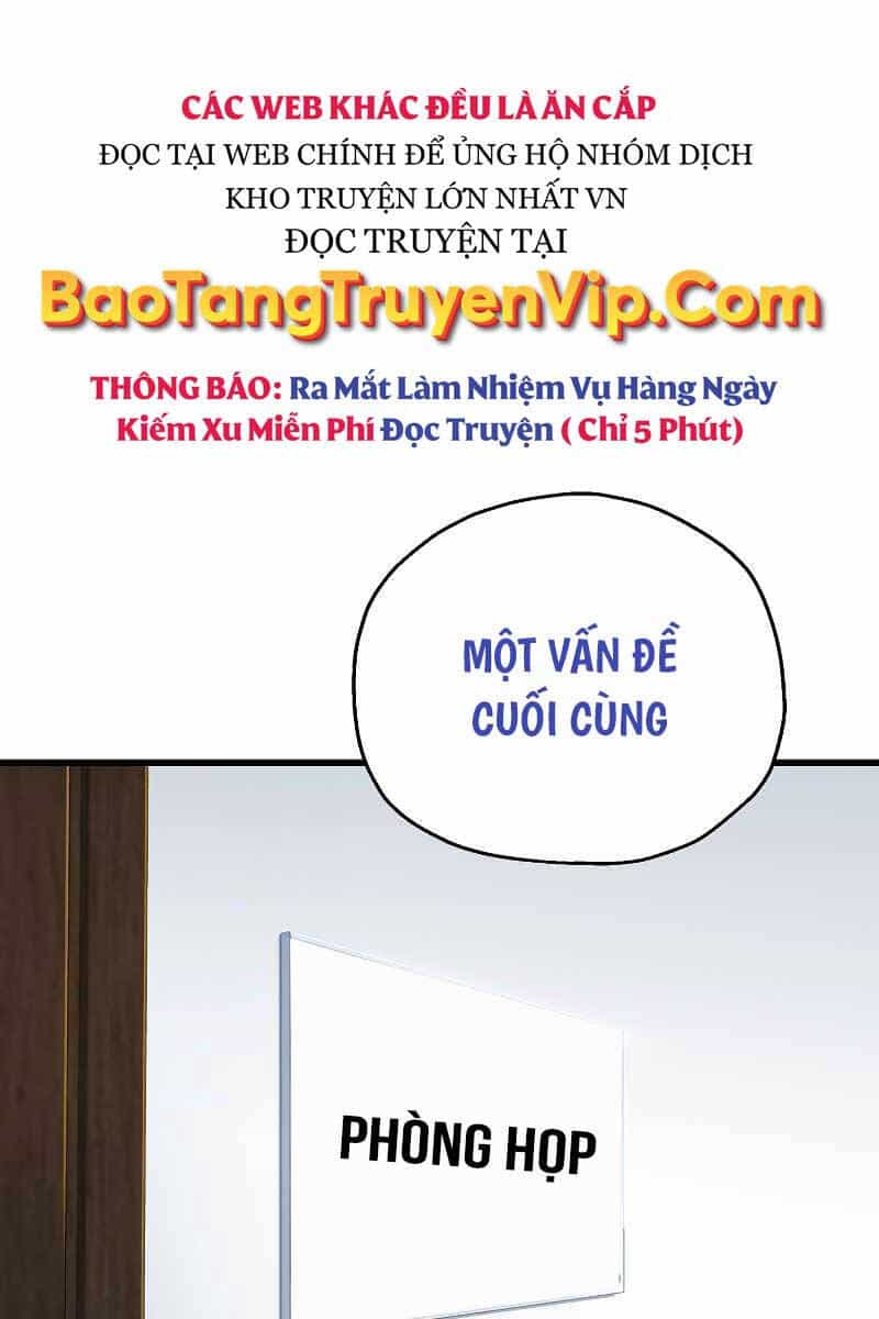 Người Chơi Không Thể Thăng Cấp - Chương 127 - ảnh 75