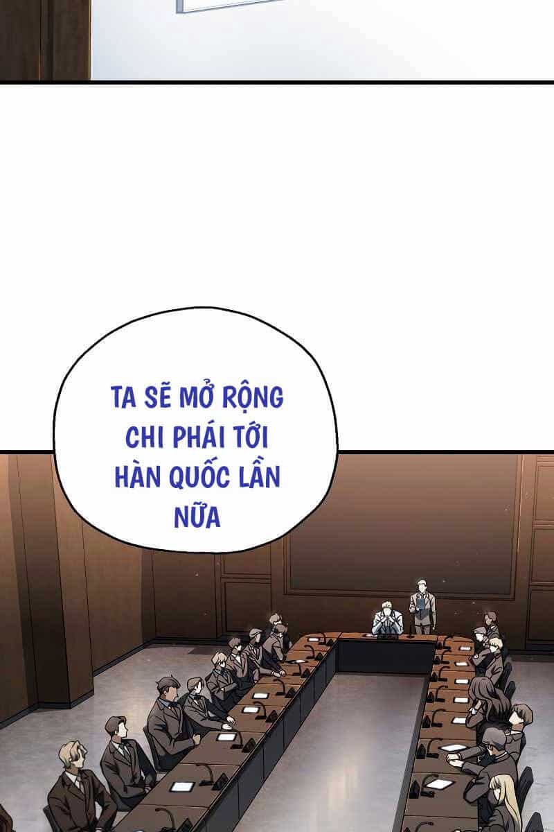 Người Chơi Không Thể Thăng Cấp - Chương 127 - ảnh 76