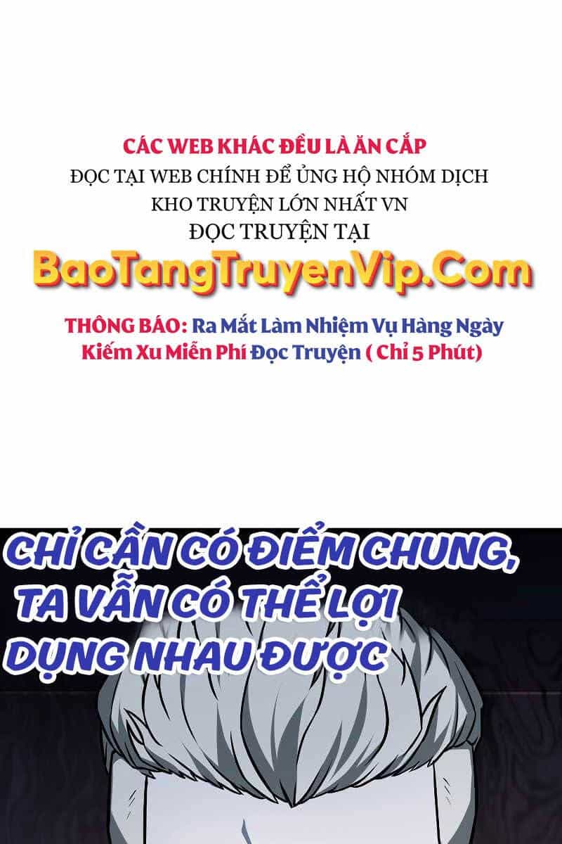 Người Chơi Không Thể Thăng Cấp - Chương 127 - ảnh 83