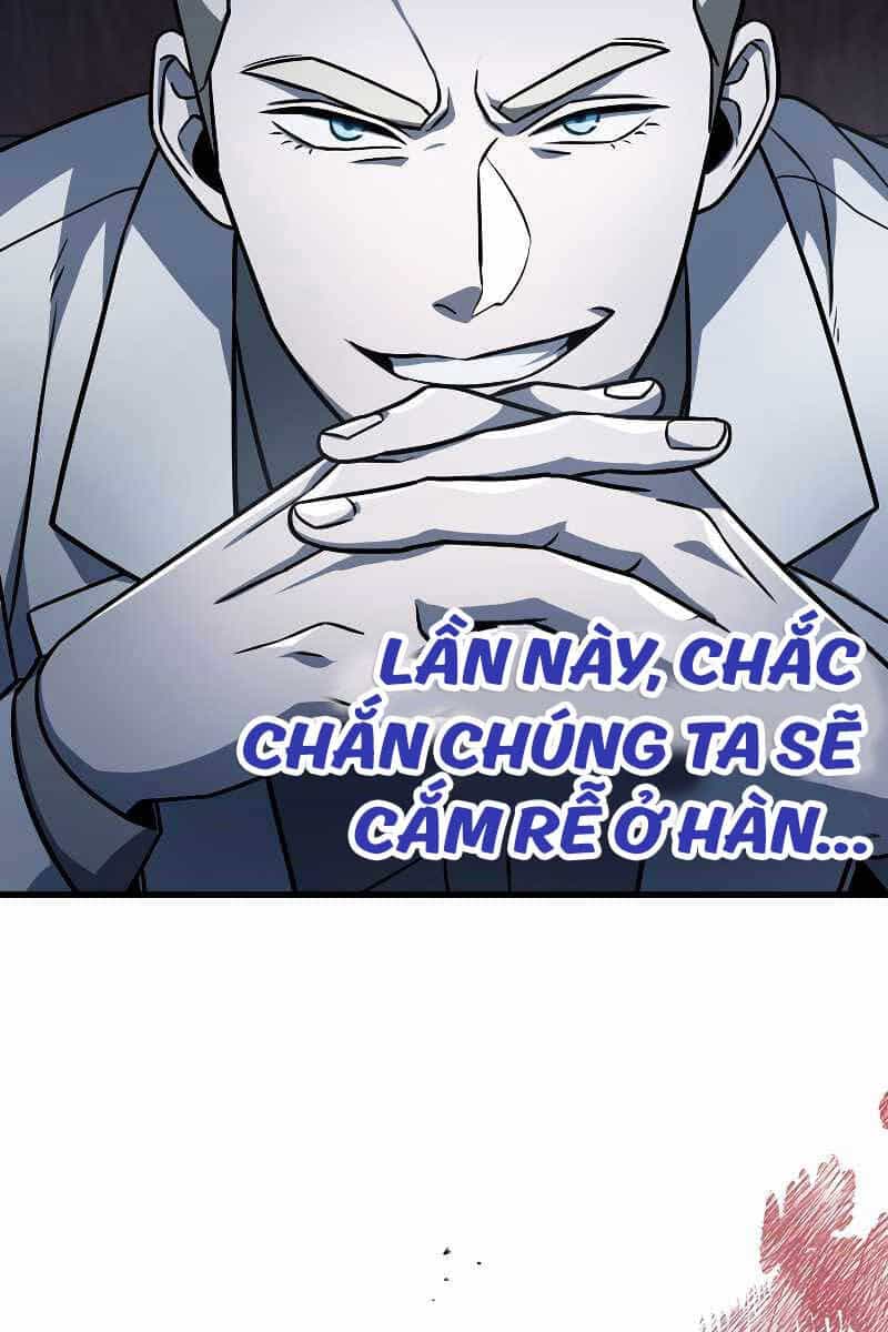 Người Chơi Không Thể Thăng Cấp - Chương 127 - ảnh 84