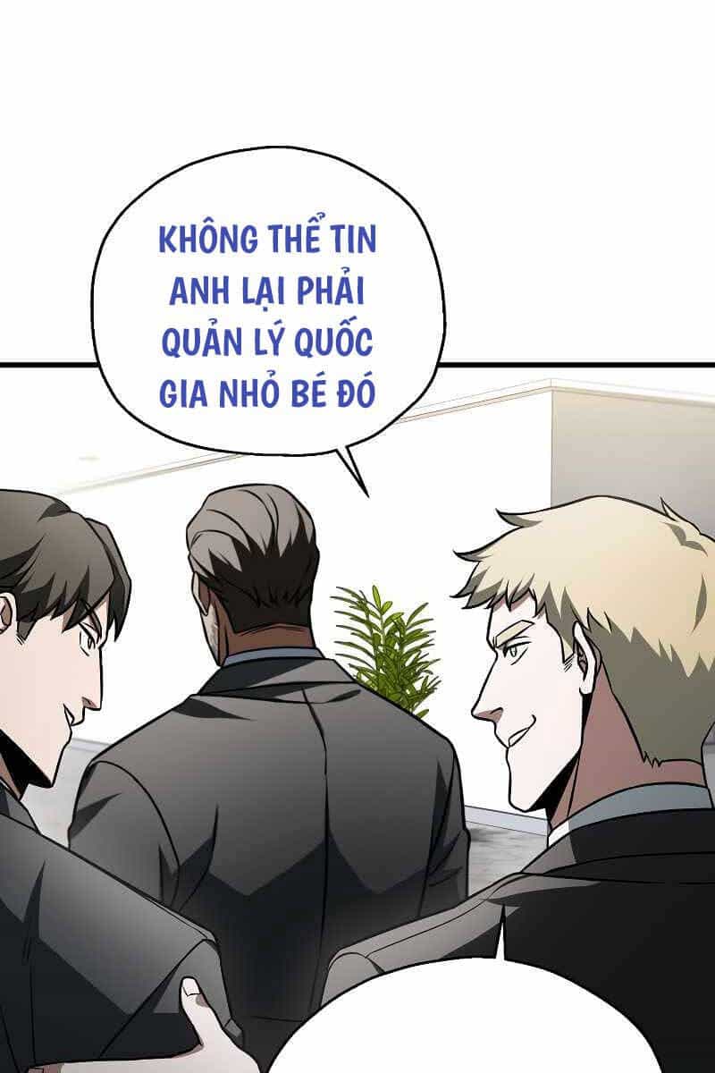 Người Chơi Không Thể Thăng Cấp - Chương 127 - ảnh 89