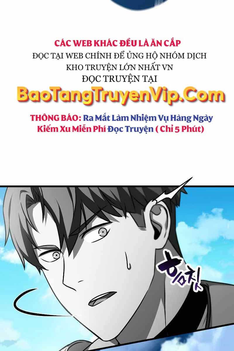 Người Chơi Không Thể Thăng Cấp - Chương 127 - ảnh 9
