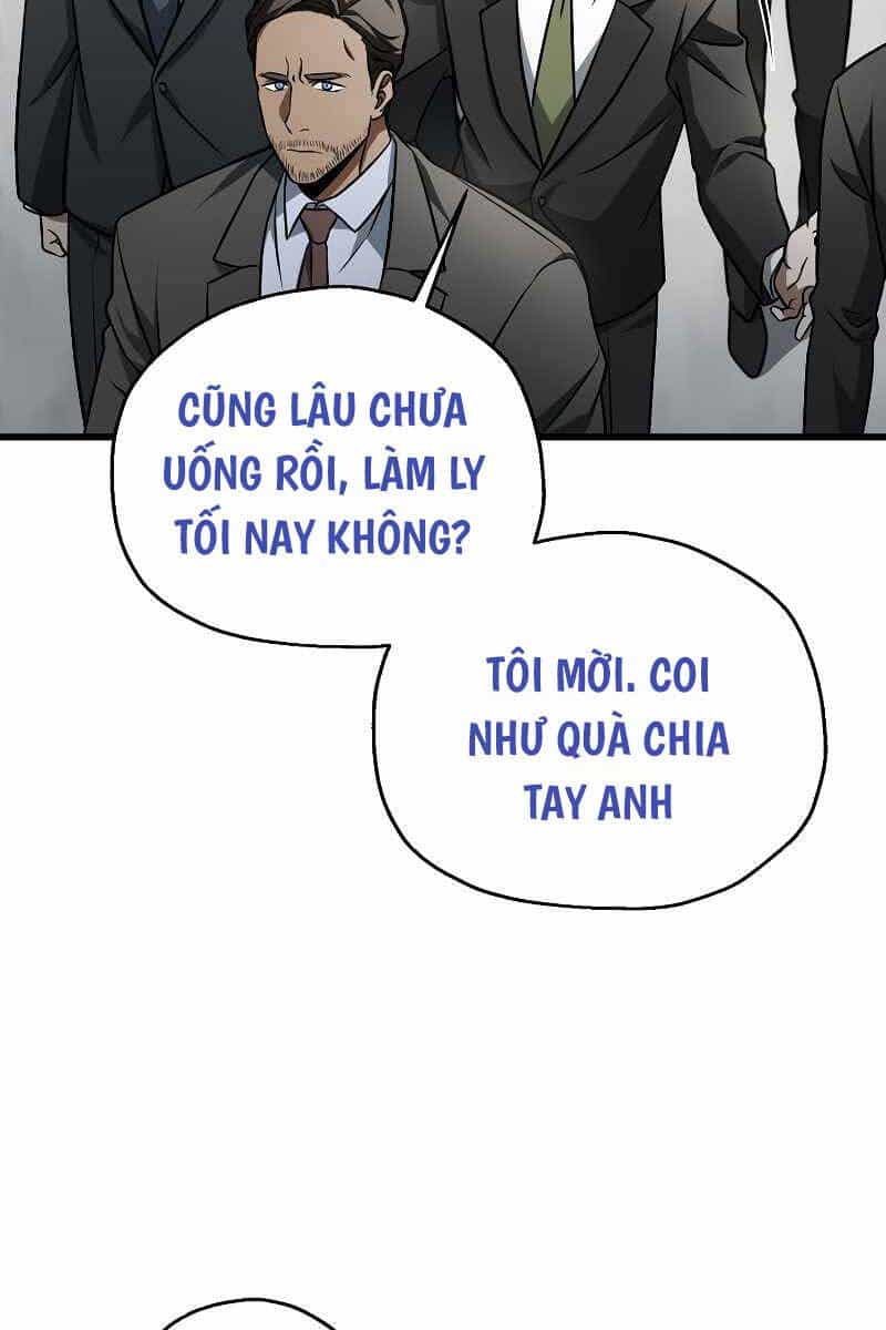 Người Chơi Không Thể Thăng Cấp - Chương 127 - ảnh 91