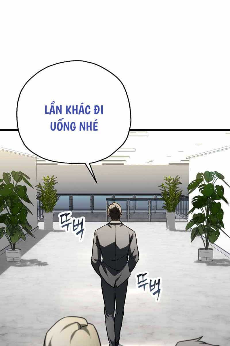 Người Chơi Không Thể Thăng Cấp - Chương 127 - ảnh 93