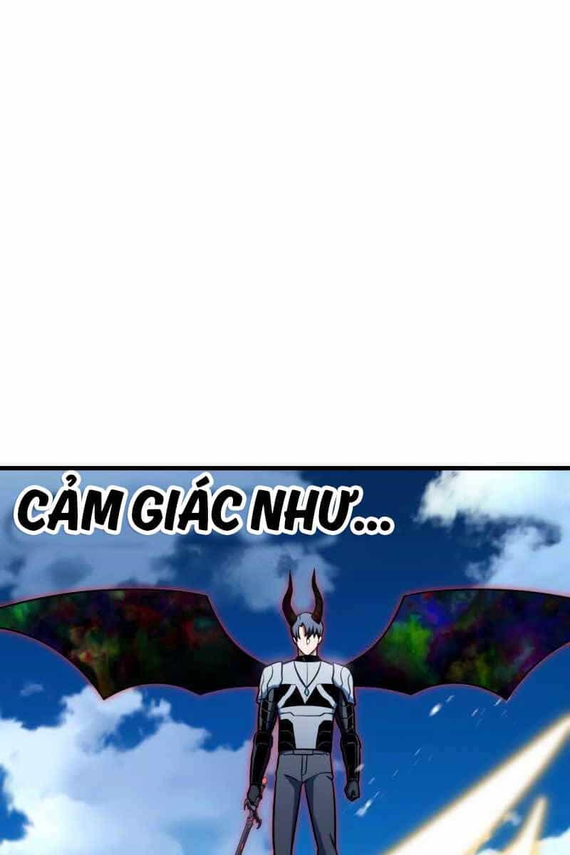 Người Chơi Không Thể Thăng Cấp - Chương 128 - ảnh 107