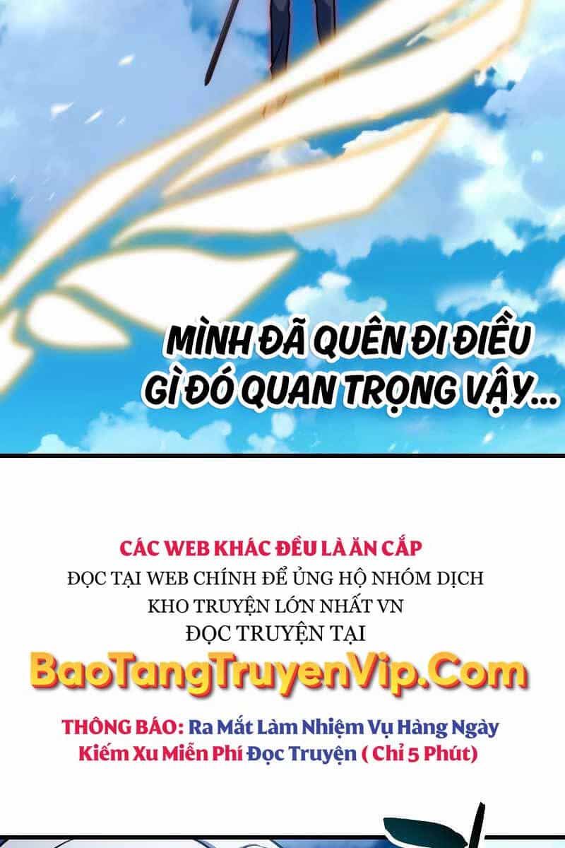 Người Chơi Không Thể Thăng Cấp - Chương 128 - ảnh 108