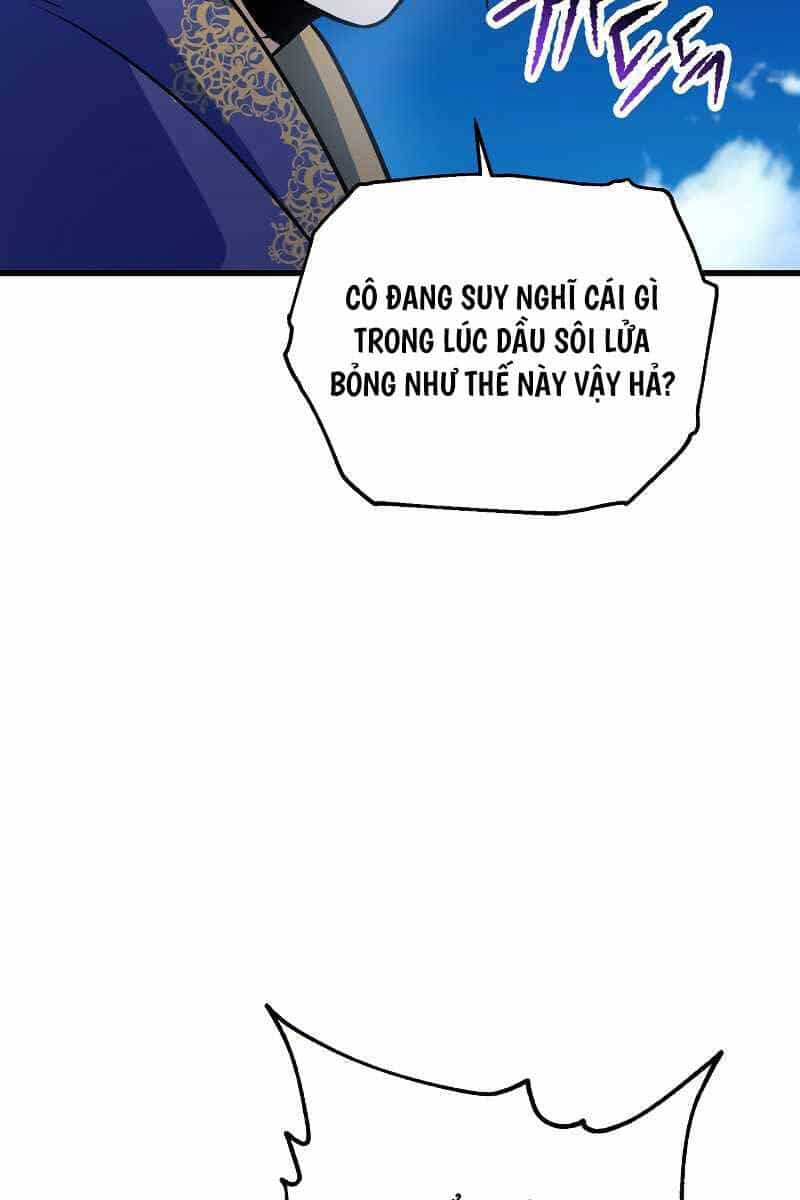 Người Chơi Không Thể Thăng Cấp - Chương 128 - ảnh 111