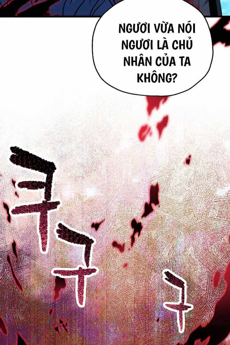 Người Chơi Không Thể Thăng Cấp - Chương 128 - ảnh 28