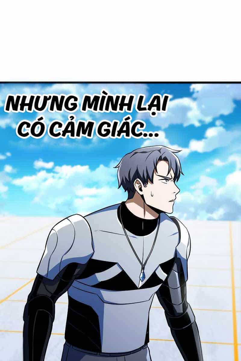 Người Chơi Không Thể Thăng Cấp - Chương 128 - ảnh 47
