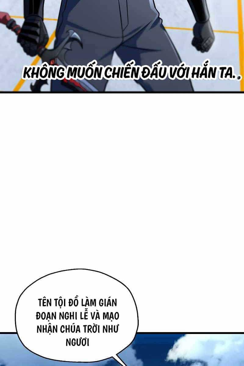 Người Chơi Không Thể Thăng Cấp - Chương 128 - ảnh 48