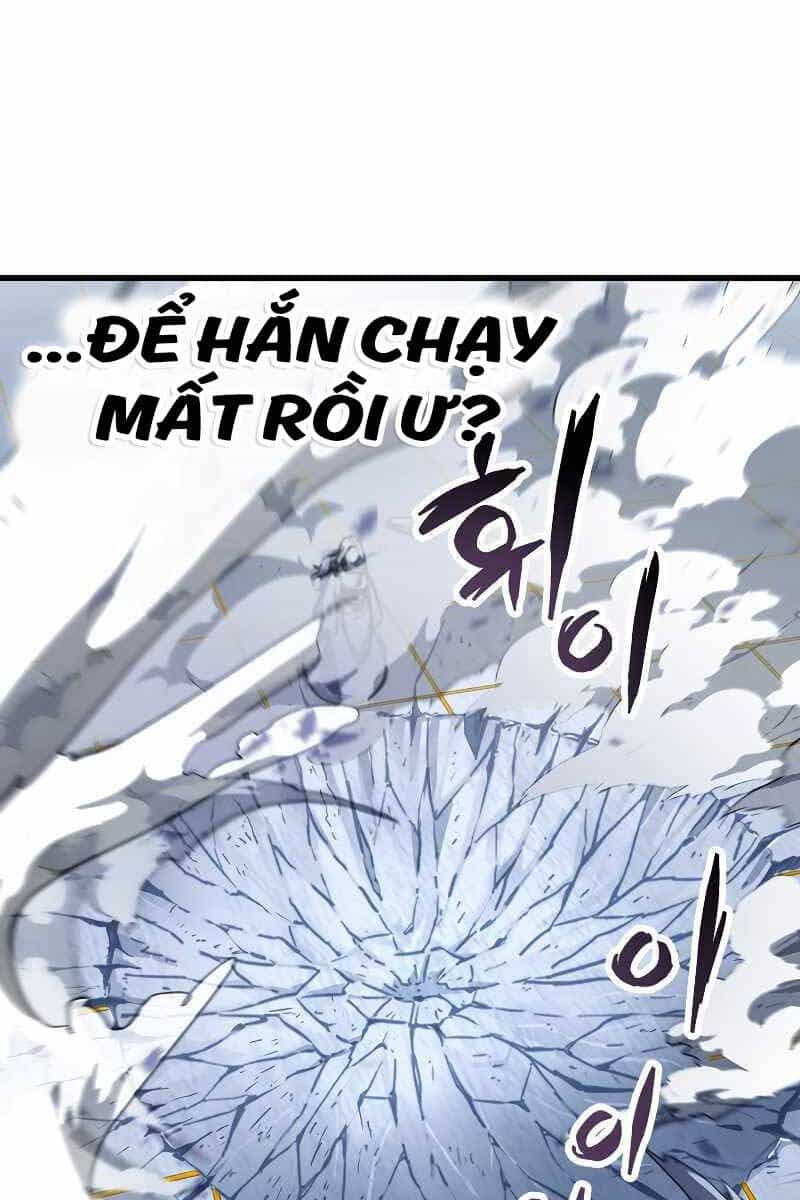 Người Chơi Không Thể Thăng Cấp - Chương 128 - ảnh 67