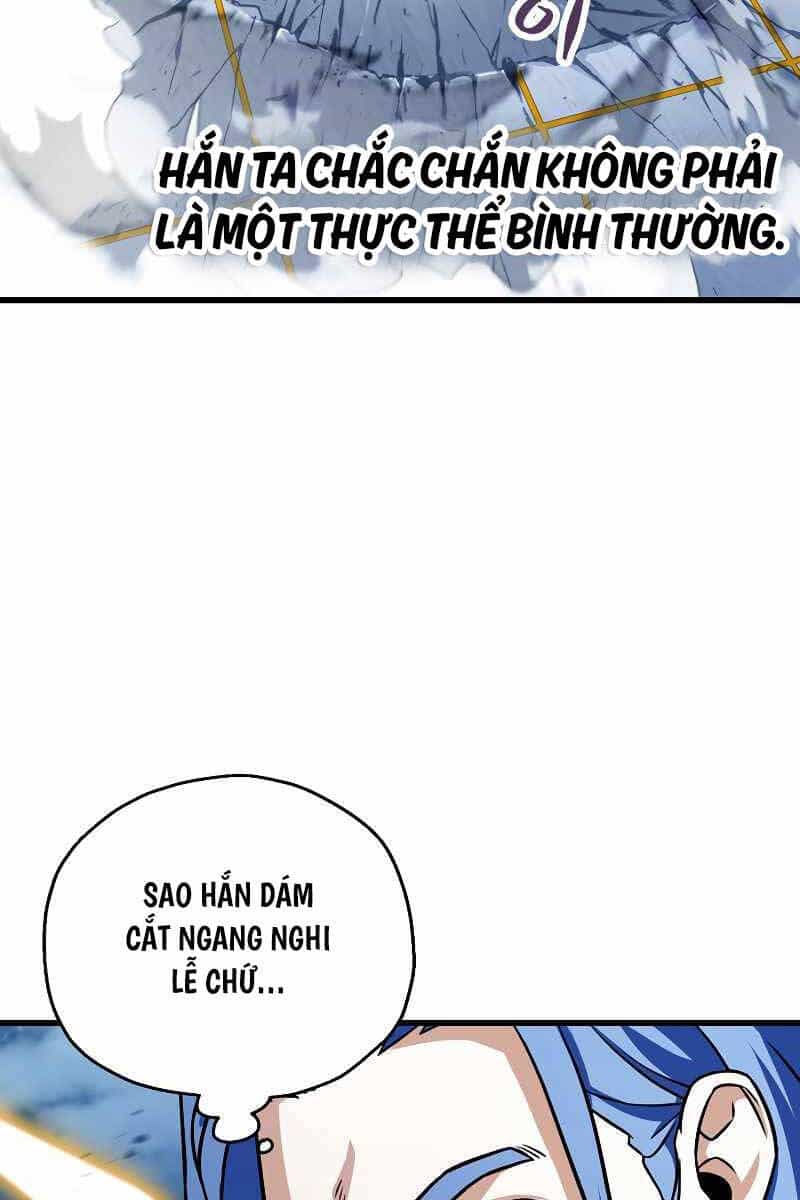 Người Chơi Không Thể Thăng Cấp - Chương 128 - ảnh 68
