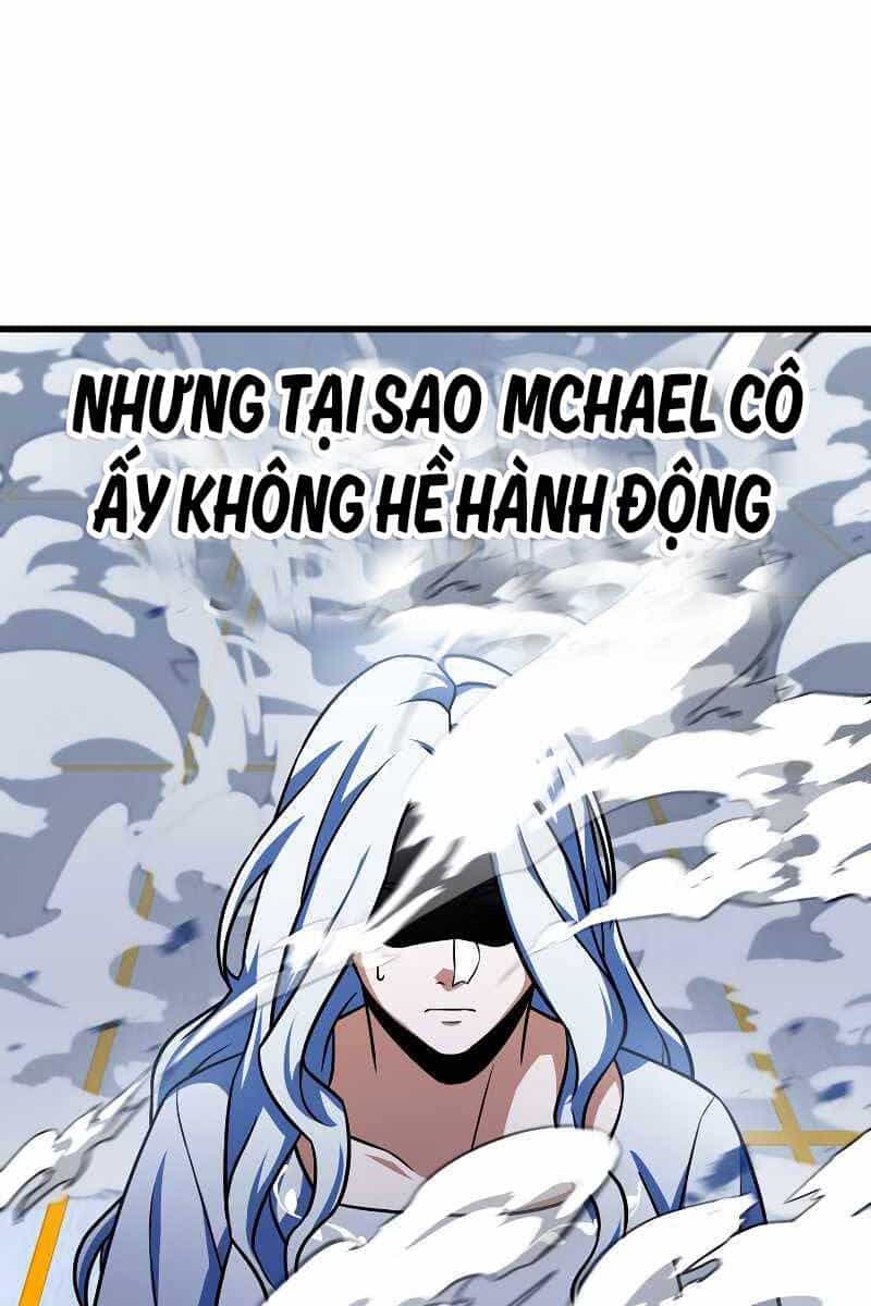 Người Chơi Không Thể Thăng Cấp - Chương 128 - ảnh 70