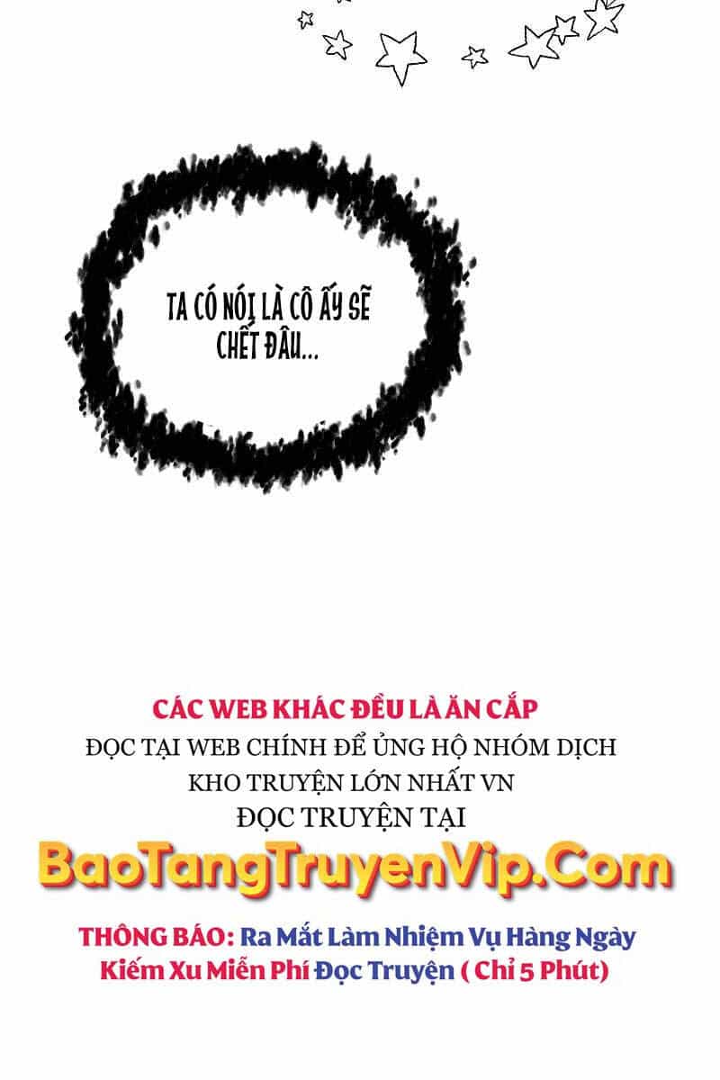 Người Chơi Không Thể Thăng Cấp - Chương 128 - ảnh 99