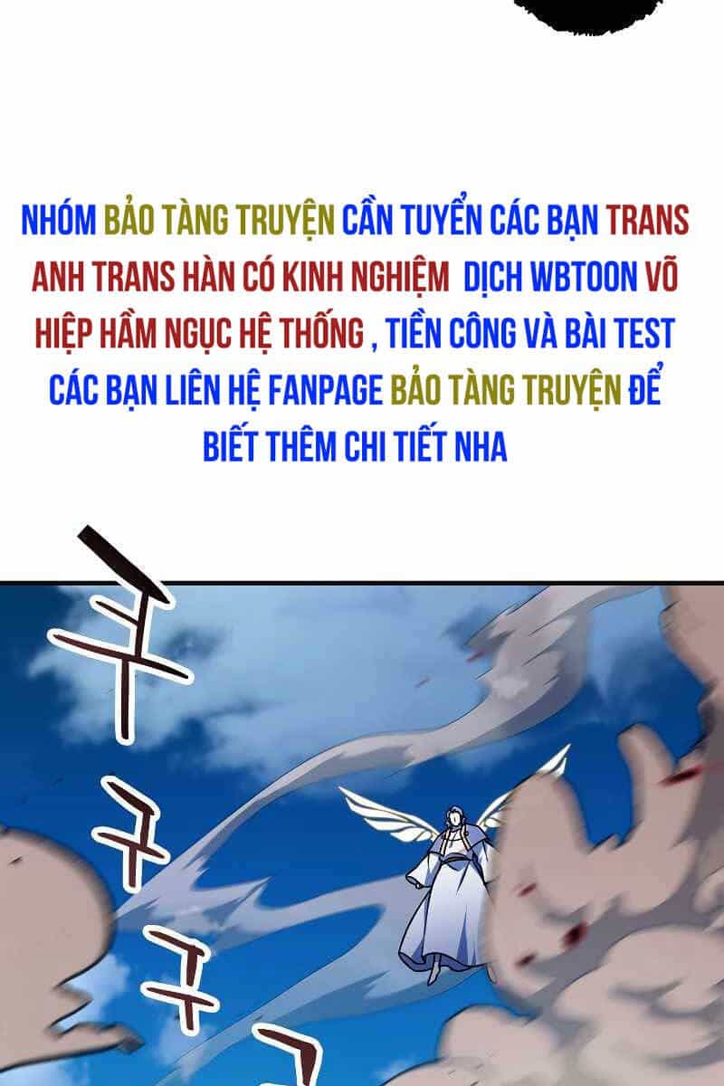 Người Chơi Không Thể Thăng Cấp - Chương 129 - ảnh 105