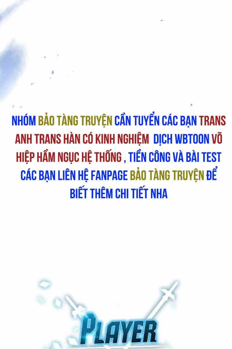 Người Chơi Không Thể Thăng Cấp - Chương 129 - ảnh 119