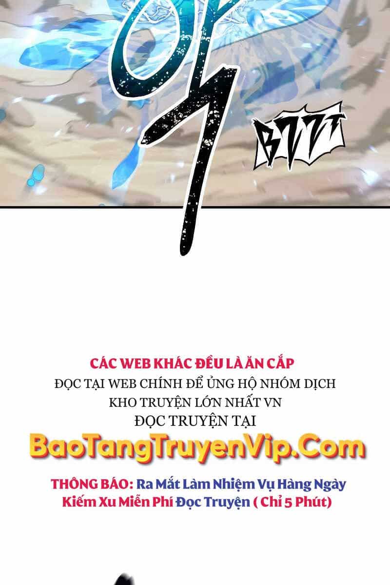 Người Chơi Không Thể Thăng Cấp - Chương 129 - ảnh 27