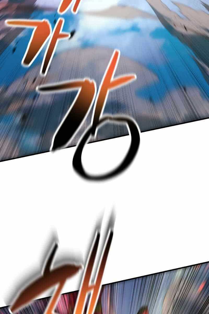 Người Chơi Không Thể Thăng Cấp - Chương 129 - ảnh 36