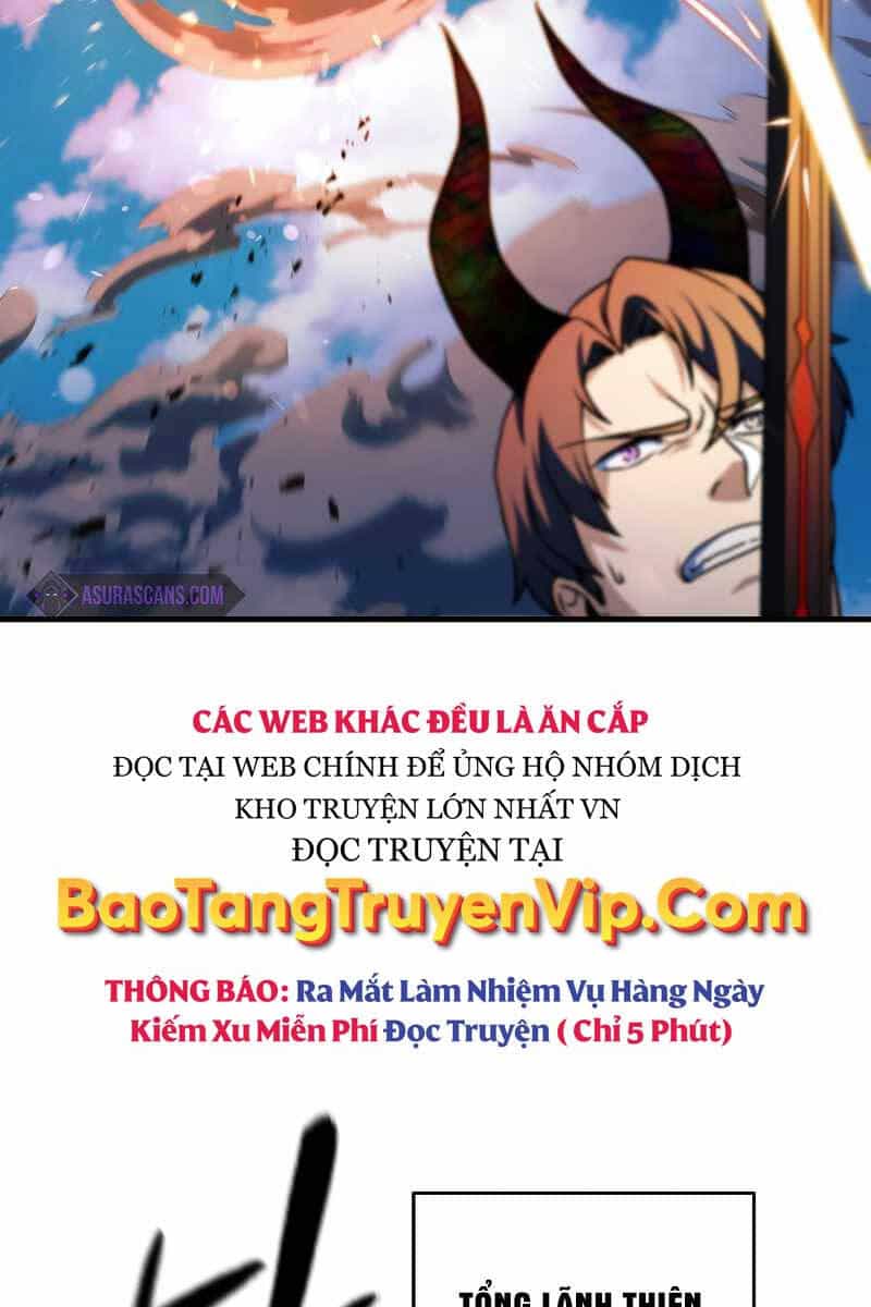 Người Chơi Không Thể Thăng Cấp - Chương 129 - ảnh 39