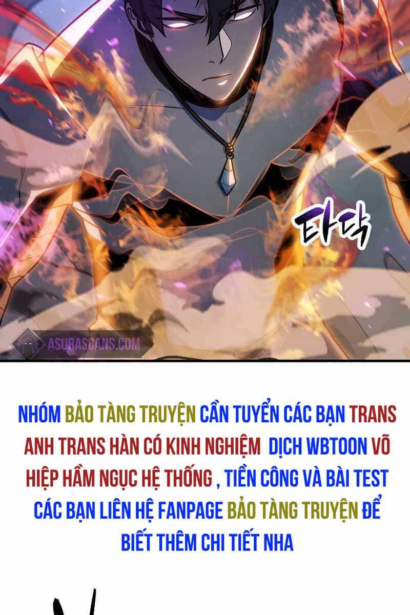 Người Chơi Không Thể Thăng Cấp - Chương 129 - ảnh 50
