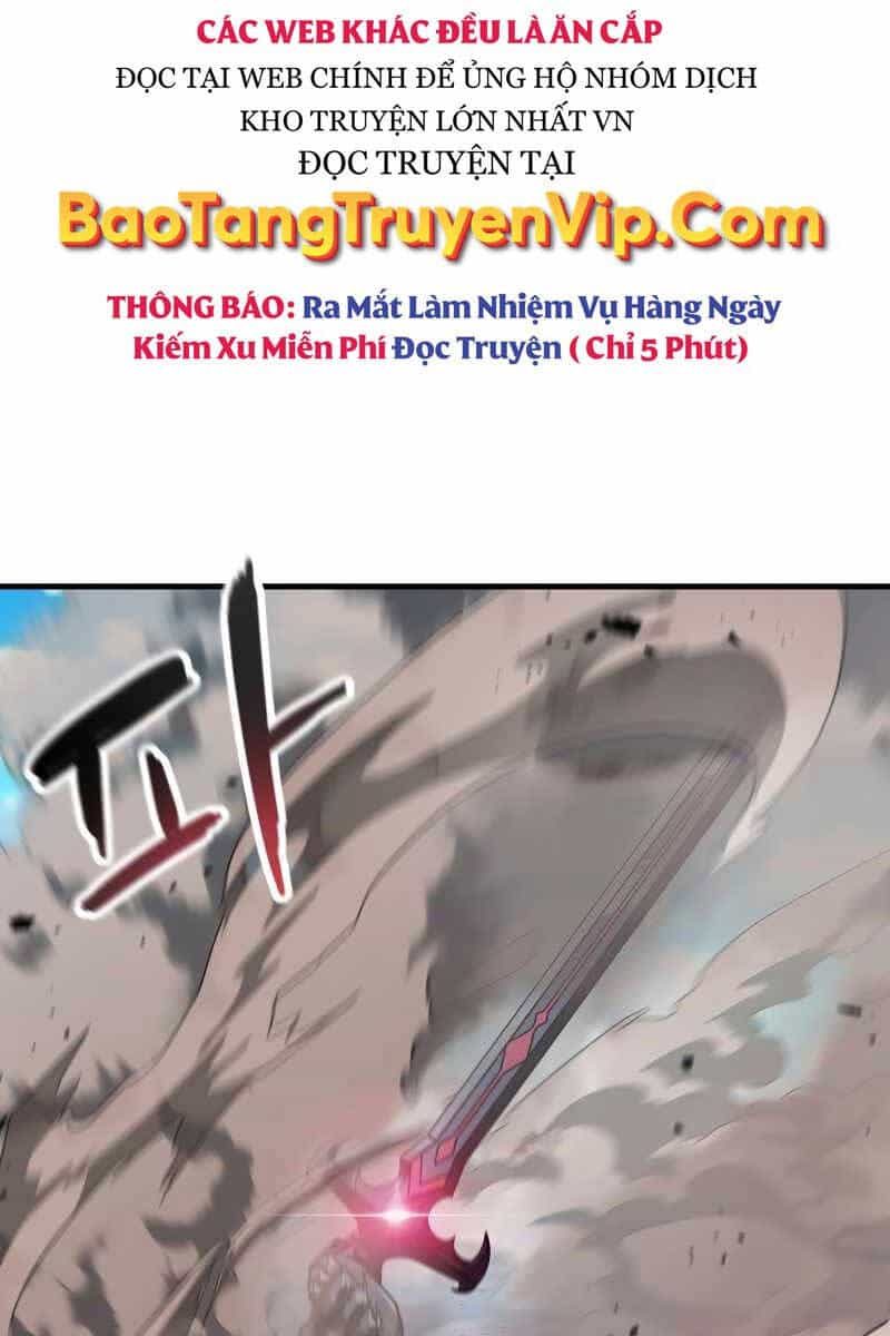 Người Chơi Không Thể Thăng Cấp - Chương 129 - ảnh 76