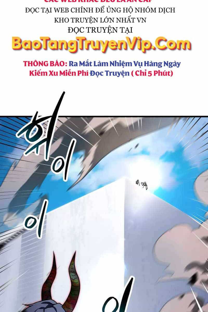 Người Chơi Không Thể Thăng Cấp - Chương 129 - ảnh 89