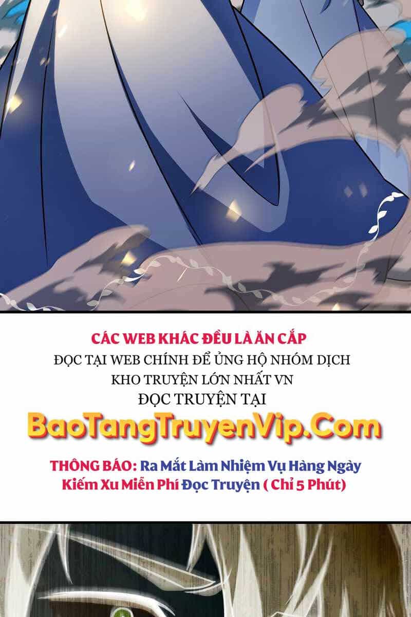 Người Chơi Không Thể Thăng Cấp - Chương 129 - ảnh 93