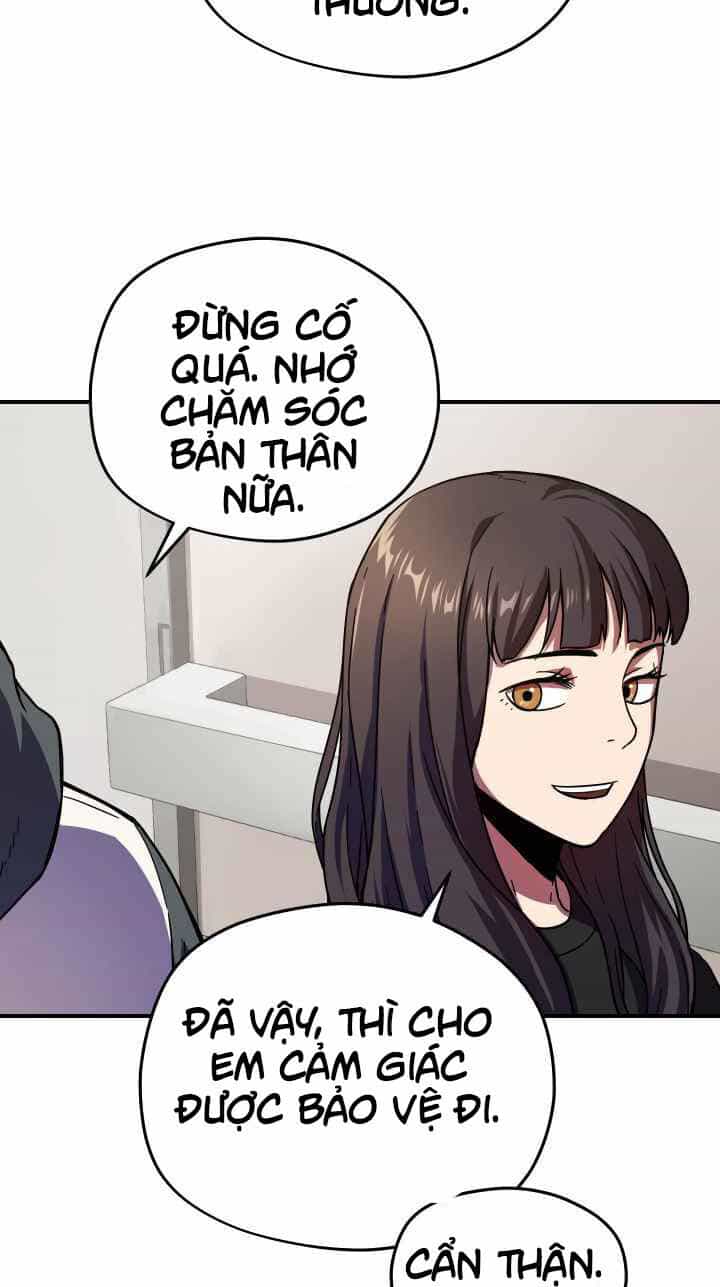 Người Chơi Không Thể Thăng Cấp - Chương 13 - ảnh 19