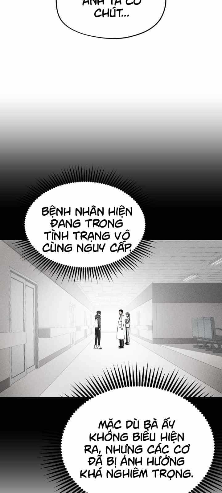 Người Chơi Không Thể Thăng Cấp - Chương 13 - ảnh 44