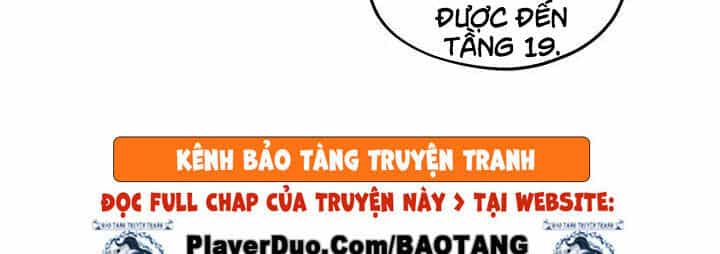Người Chơi Không Thể Thăng Cấp - Chương 13 - ảnh 68