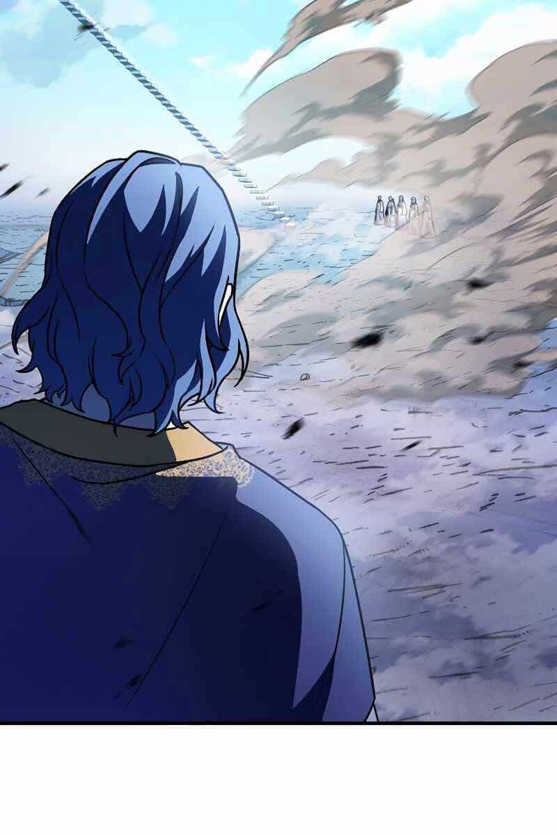 Người Chơi Không Thể Thăng Cấp - Chương 130 - ảnh 104