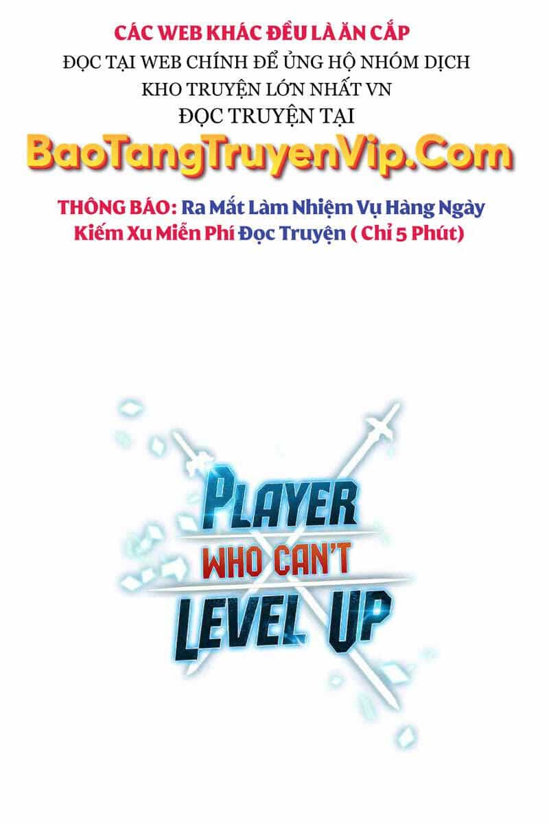 Người Chơi Không Thể Thăng Cấp - Chương 130 - ảnh 128