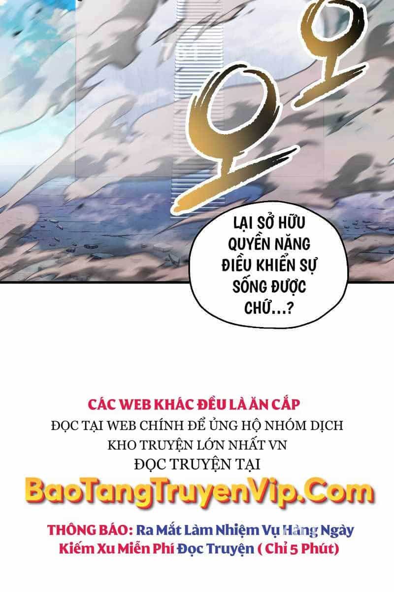 Người Chơi Không Thể Thăng Cấp - Chương 130 - ảnh 2