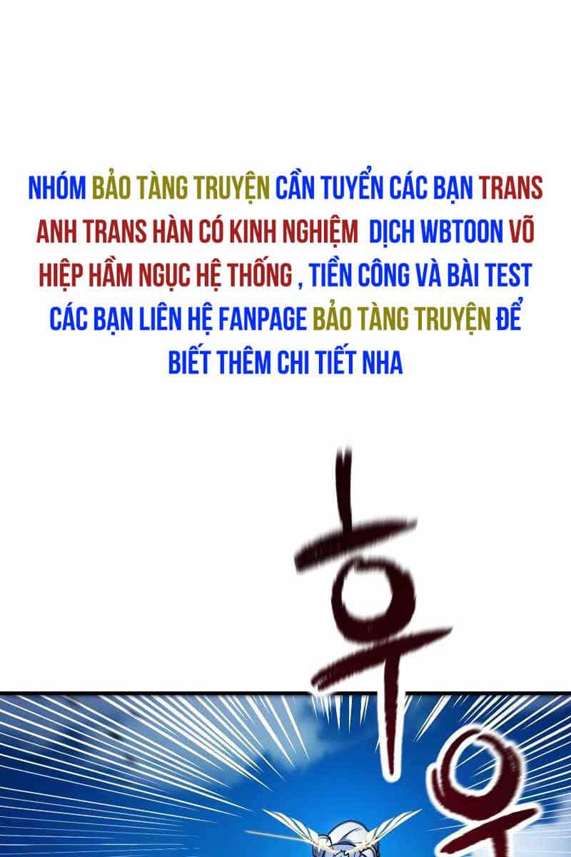 Người Chơi Không Thể Thăng Cấp - Chương 130 - ảnh 38