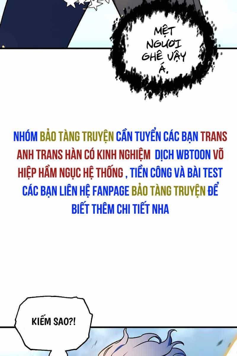Người Chơi Không Thể Thăng Cấp - Chương 130 - ảnh 58