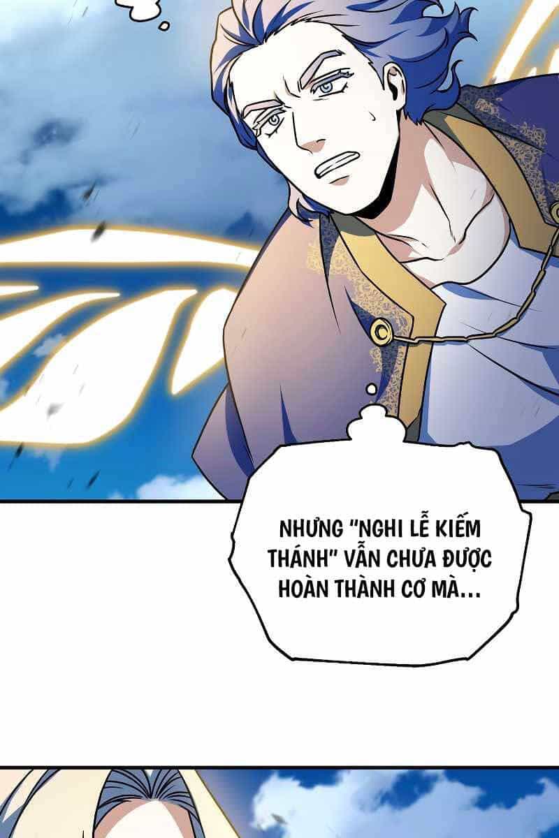 Người Chơi Không Thể Thăng Cấp - Chương 130 - ảnh 59