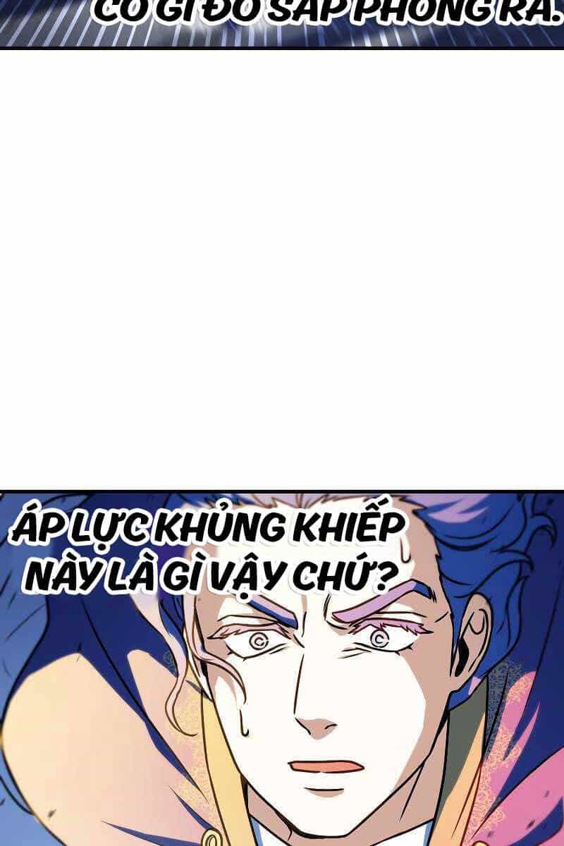 Người Chơi Không Thể Thăng Cấp - Chương 130 - ảnh 69