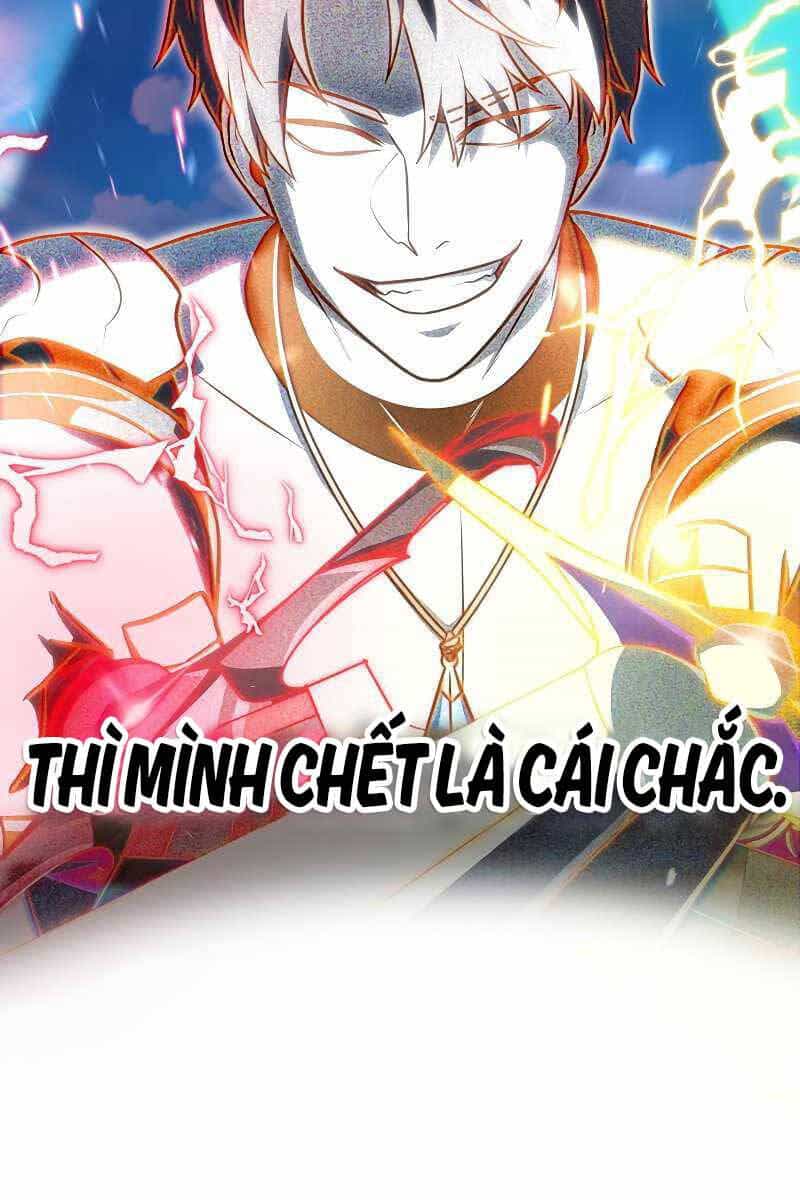 Người Chơi Không Thể Thăng Cấp - Chương 130 - ảnh 72