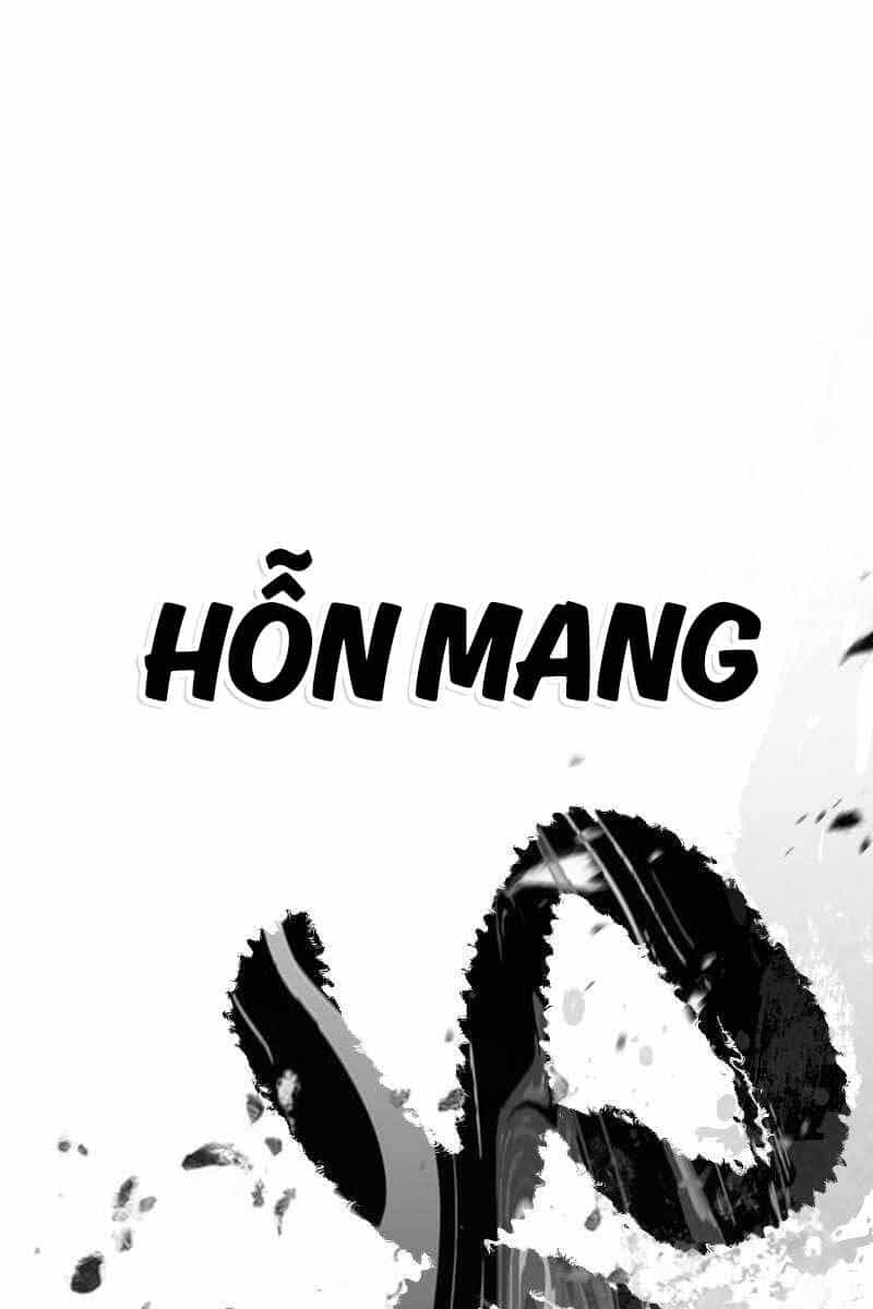 Người Chơi Không Thể Thăng Cấp - Chương 130 - ảnh 73