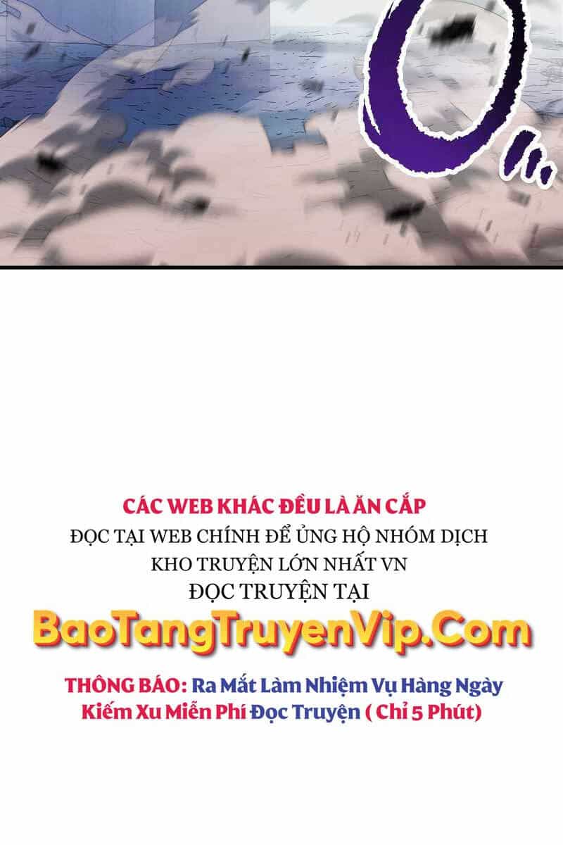 Người Chơi Không Thể Thăng Cấp - Chương 130 - ảnh 86