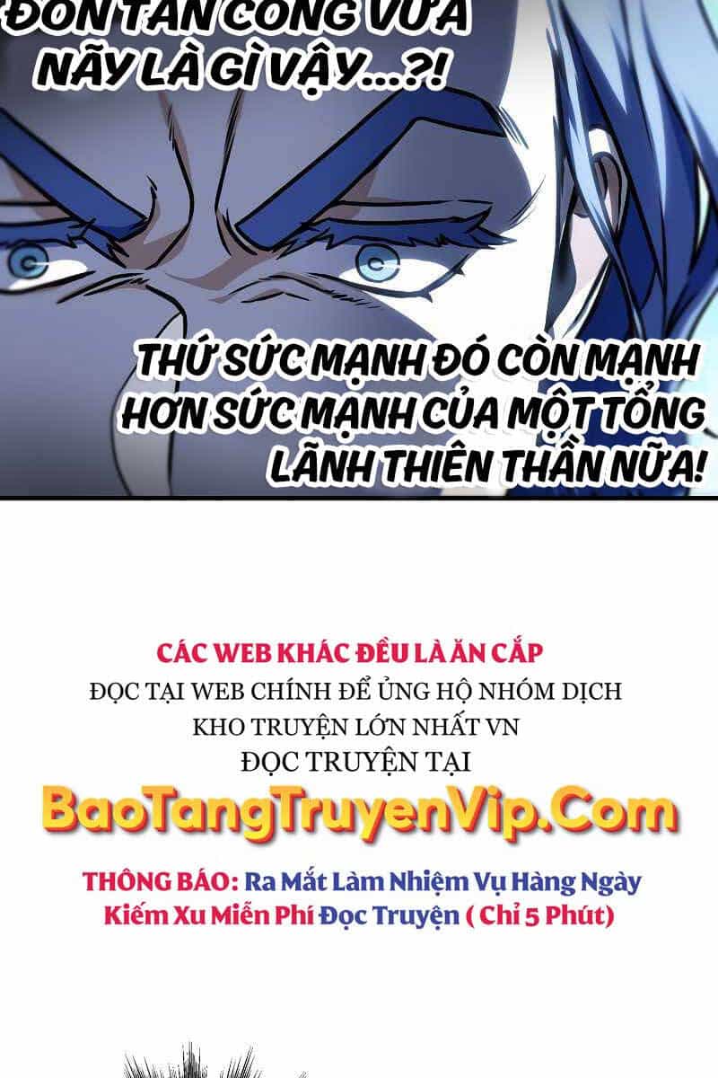 Người Chơi Không Thể Thăng Cấp - Chương 130 - ảnh 91