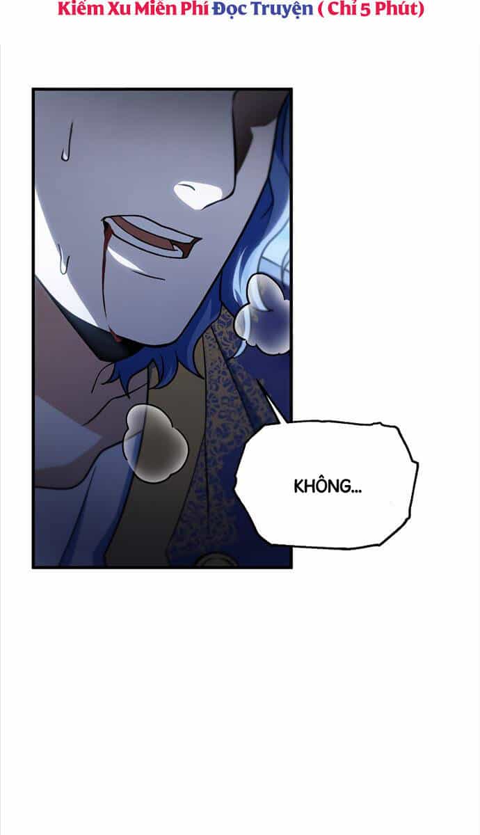 Người Chơi Không Thể Thăng Cấp - Chương 131 - ảnh 17