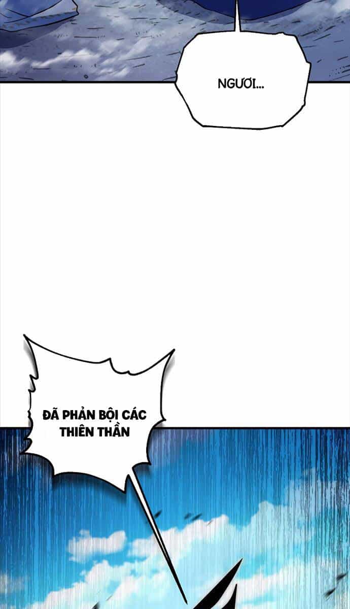 Người Chơi Không Thể Thăng Cấp - Chương 131 - ảnh 32